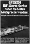 Grundig 1969 2.jpg
